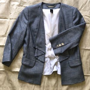 Women’s jacket